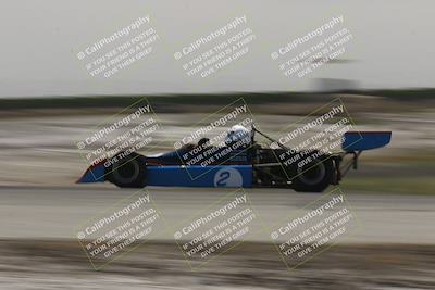 media/May-17-2025-VARA (Sat) [[ff3a2e4a11]]/Qualifying/Group 5/